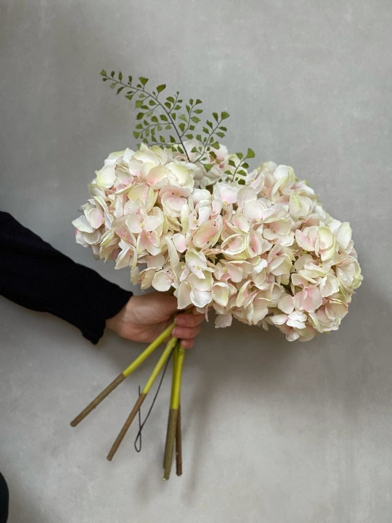 Mum’s The Word: 5 Faux Flower Arrangements To Gift This Mother’s Day