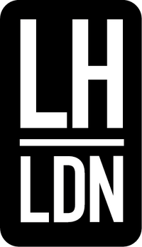 Lily's House London